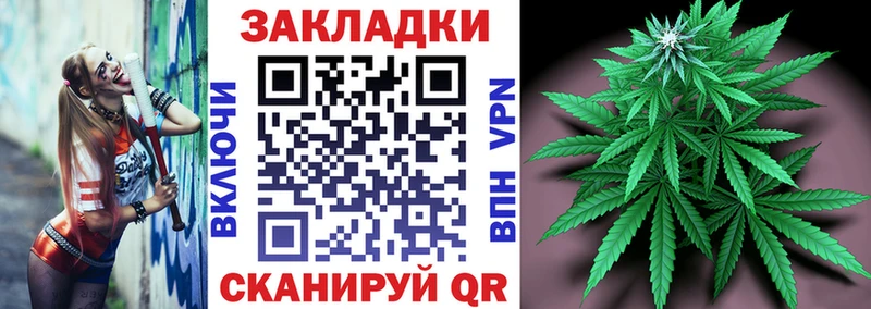 Где продают наркотики Козьмодемьянск Галлюциногенные грибы  Меф  COCAIN  Экстази  БУТИРАТ  Амфетамин  СОЛЬ 