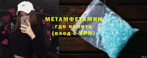 дмт Богданович