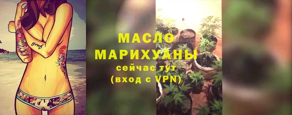 прущая мука Арсеньев