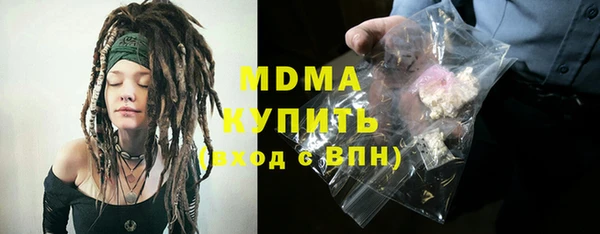 jwh Богородицк