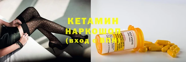 дмт Богданович