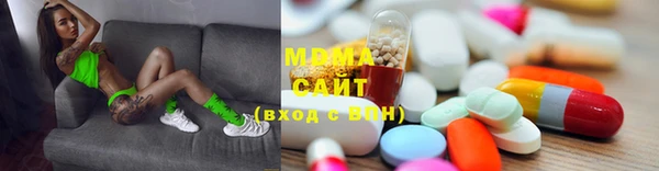 кокс Аркадак
