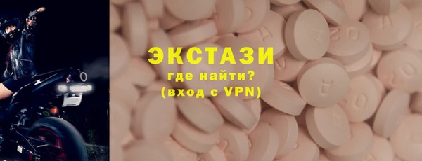 кокс Аркадак