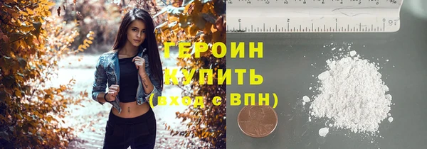 дмт Богданович