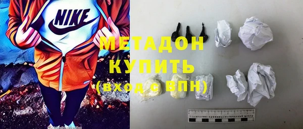 дмт Богданович